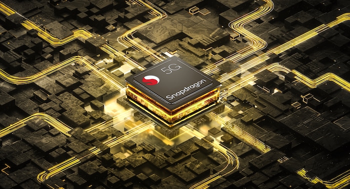 Xiaomi Poco X4 Pro 5G mit Vertrag - Snapdragon Prozessor