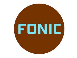 fonic-test