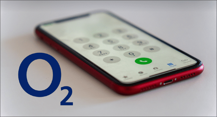 o2 Handycodes: Übersicht mit nützlichen USSD-Codes (Bild: Pixabay @eignatik17, handyhase.de)
