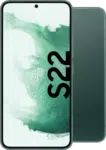 Samsung Galaxy S22 5G