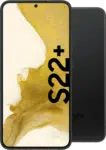 Samsung Galaxy S22+ 5G