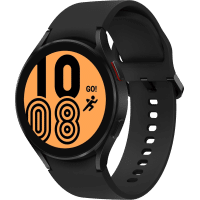 Samsung Galaxy Watch 4