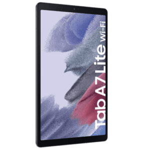 Galaxy Tab A7 Lite