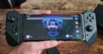 ASUS ROG Phone 5s Pro Test Thumbnail