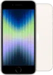 iPhone SE 3. Generation