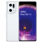 Oppo Find X5 Pro mit besonderen Deals