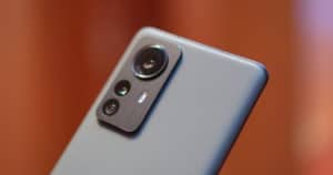 Xiaomi 12