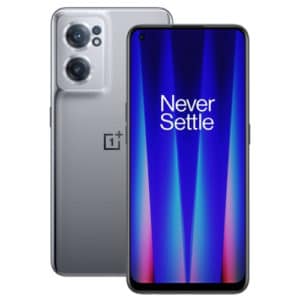 OnePlus Nord CE 2 Magazin Deal