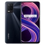 realme 8 5G mit Vertrag - Besondere Deals