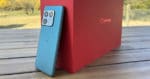 OnePlus 10 Pro im Test - Teaser