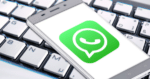 WhatsApp Tipps & Tricks Teil 3: Video- und Sprachanrufe