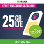 freenet green Data XL