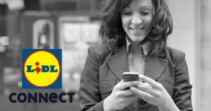 LIDL Connect Rufnummernmitnahme (Bild: ClipDealer @adamr, handyhase.de)