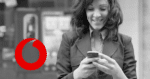 Vodafone Rufnummernmitnahme (Bild: ClipDealer @adamr, handyhase.de)