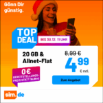 sim.de Deals