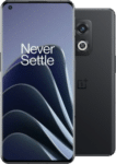 OnePlus 10 Pro mit Vertrag