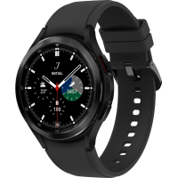 Samsung Galaxy Watch 4 Classic