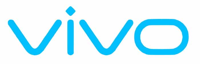 vivo Hersteller-Logo Deal aus vivo-Smartphone mit Vertrag