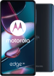 Motorola Edge 30 mit Vertrag
