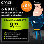 crash-Tarife-6-GB-D-Netz