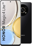 Honor Magic 4 Lite 5G mit Vertrag