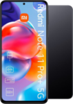 Xiaomi Redmi Note 11 Pro Plus 5G mit Vertrag