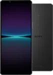 Sony Xperia 1 IV