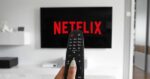 Netflix Live-Streaming kommt