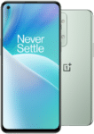 OnePlus Nord 2T mit Vertrag