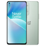 OnePlus Nord 2T