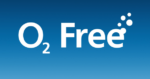o2 Free Tarife mit dauerhaft mehr Flexibilität: Doch was gilt für Bestandskunden?