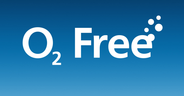 o2 Free Tarife mit dauerhaft mehr Flexibilität: Doch was gilt für Bestandskunden?