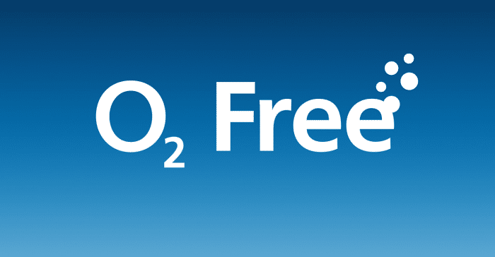 o2 Free Tarife mit dauerhaft mehr Flexibilität: Doch was gilt für Bestandskunden?