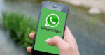 WhatsApp funktioniert bald nicht mehr auf alten iPhones