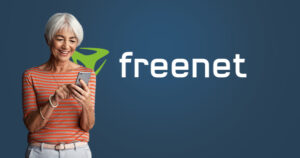 freenet Wechselbonus