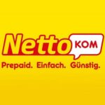 Nettokom