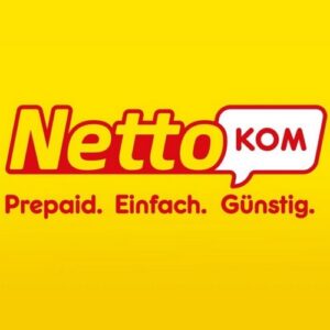 Nettokom