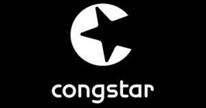 congstar Mailbox