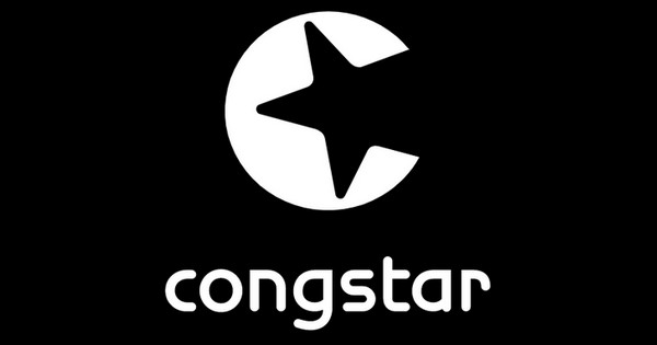 congstar Mailbox