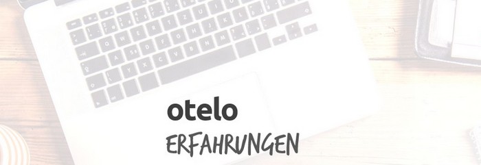 otelo Erfahrungen, Tests und Bewertungen