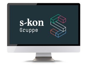 S-Kon eKontor24 Erfahrungen