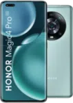 Honor Magic 4 Pro