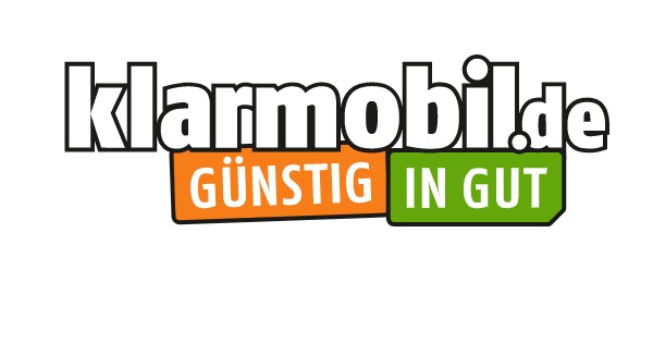 Klarmobil