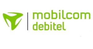 mobilcom-debitel Mailbox