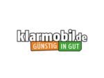 Klarmobil eSIM