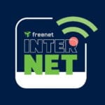 freenet Internet LTE Thumbnail