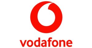 Vodafone