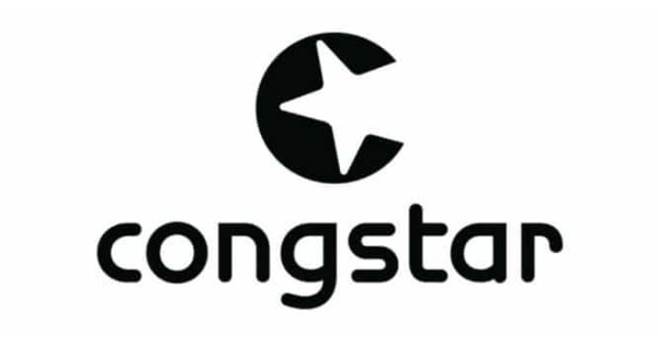 congstar