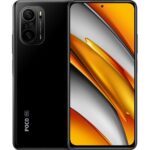 Xiaomi Poco F3 ohne Vertrag