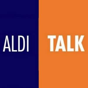 ALDI TALK